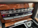 Thumbnail image of 2012 Mercedes-Benz E-Class at Amazing Motor Cars