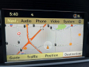Thumbnail image of 2012 Mercedes-Benz E-Class at Amazing Motor Cars