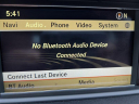 Thumbnail image of 2012 Mercedes-Benz E-Class at Amazing Motor Cars