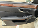 Thumbnail image of 2012 Mercedes-Benz E-Class at Amazing Motor Cars