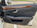Thumbnail image of 2012 Mercedes-Benz E-Class at Amazing Motor Cars