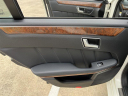 Thumbnail image of 2012 Mercedes-Benz E-Class at Amazing Motor Cars