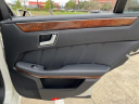 Thumbnail image of 2012 Mercedes-Benz E-Class at Amazing Motor Cars
