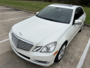 Thumbnail image of 2012 Mercedes-Benz E-Class at Amazing Motor Cars