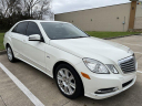 Thumbnail image of 2012 Mercedes-Benz E-Class at Amazing Motor Cars