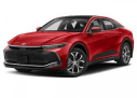 Thumbnail image of 2023 Toyota Crown at Woodbury Nissan Inc