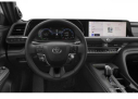 Thumbnail image of 2023 Toyota Crown at Woodbury Nissan Inc