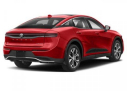 Thumbnail image of 2023 Toyota Crown at Woodbury Nissan Inc