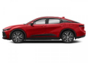 Thumbnail image of 2023 Toyota Crown at Woodbury Nissan Inc