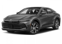 Thumbnail image of 2023 Toyota Crown at Woodbury Nissan Inc