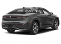 Thumbnail image of 2023 Toyota Crown at Woodbury Nissan Inc