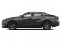 Thumbnail image of 2023 Toyota Crown at Woodbury Nissan Inc