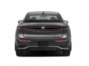 Thumbnail image of 2023 Toyota Crown at Woodbury Nissan Inc
