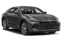 Thumbnail image of 2023 Toyota Crown at Woodbury Nissan Inc