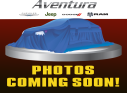 2008 Dodge Ram 1500 SLT at Aventura Chrysler Jeep Dodge Ram