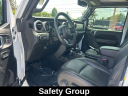 Thumbnail image of 2021 Jeep Wrangler at Hollywood Chrysler Jeep