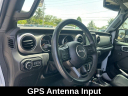 Thumbnail image of 2021 Jeep Wrangler at Hollywood Chrysler Jeep