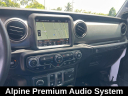 Thumbnail image of 2021 Jeep Wrangler at Hollywood Chrysler Jeep