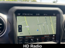 Thumbnail image of 2021 Jeep Wrangler at Hollywood Chrysler Jeep