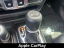 Thumbnail image of 2021 Jeep Wrangler at Hollywood Chrysler Jeep