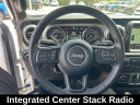 Thumbnail image of 2021 Jeep Wrangler at Hollywood Chrysler Jeep