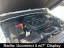Thumbnail image of 2021 Jeep Wrangler at Hollywood Chrysler Jeep