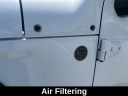 Thumbnail image of 2021 Jeep Wrangler at Hollywood Chrysler Jeep