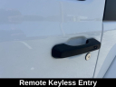 Thumbnail image of 2021 Jeep Wrangler at Hollywood Chrysler Jeep