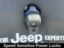 Thumbnail image of 2021 Jeep Wrangler at Hollywood Chrysler Jeep