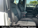 Thumbnail image of 2021 Jeep Wrangler at Hollywood Chrysler Jeep