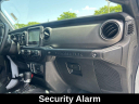 Thumbnail image of 2021 Jeep Wrangler at Hollywood Chrysler Jeep