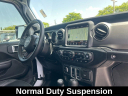 Thumbnail image of 2021 Jeep Wrangler at Hollywood Chrysler Jeep