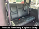 Thumbnail image of 2021 Jeep Wrangler at Hollywood Chrysler Jeep