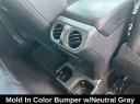 Thumbnail image of 2021 Jeep Wrangler at Hollywood Chrysler Jeep