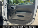 Thumbnail image of 2021 Jeep Wrangler at Hollywood Chrysler Jeep