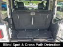 Thumbnail image of 2021 Jeep Wrangler at Hollywood Chrysler Jeep