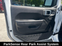 2021 Jeep Wrangler at Hollywood Chrysler Jeep