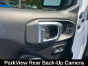 Thumbnail image of 2021 Jeep Wrangler at Hollywood Chrysler Jeep