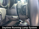 Thumbnail image of 2021 Jeep Wrangler at Hollywood Chrysler Jeep