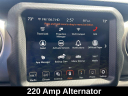 Thumbnail image of 2021 Jeep Wrangler at Hollywood Chrysler Jeep