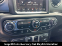 Thumbnail image of 2021 Jeep Wrangler at Hollywood Chrysler Jeep
