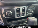 Thumbnail image of 2021 Jeep Wrangler at Hollywood Chrysler Jeep