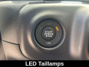 Thumbnail image of 2021 Jeep Wrangler at Hollywood Chrysler Jeep