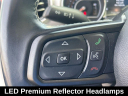 Thumbnail image of 2021 Jeep Wrangler at Hollywood Chrysler Jeep