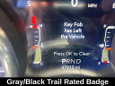 Thumbnail image of 2021 Jeep Wrangler at Hollywood Chrysler Jeep