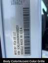 Thumbnail image of 2021 Jeep Wrangler at Hollywood Chrysler Jeep
