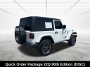 Thumbnail image of 2021 Jeep Wrangler at Hollywood Chrysler Jeep