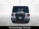 Thumbnail image of 2021 Jeep Wrangler at Hollywood Chrysler Jeep