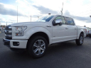 Thumbnail image of 2016 Ford F-150 at Autonation Ford Lincoln Auburn