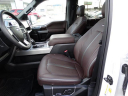 Thumbnail image of 2016 Ford F-150 at Autonation Ford Lincoln Auburn